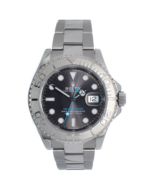 Rolex Yacht-Master 126622